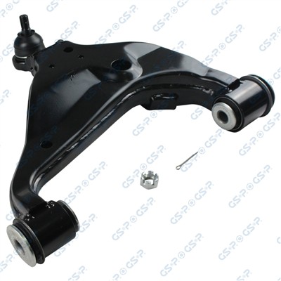 GSP S062200 Číslo výrobce: GSU062200. EAN: 6941436355514.