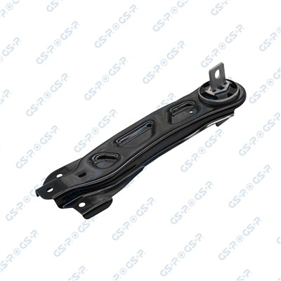 GSP S062803 Číslo výrobce: GSU062803. EAN: 6941283705272.