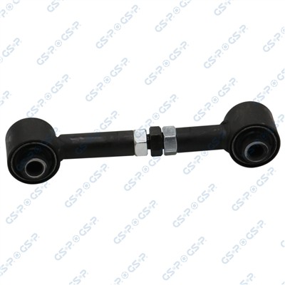 GSP S062962 Číslo výrobce: GSU062962. EAN: 6941283712218.