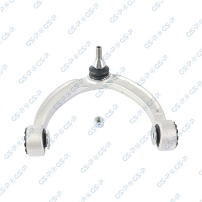 GSP S063048 Číslo výrobce: GSU063048. EAN: 6941283724303.