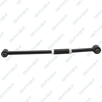 GSP S063124 Číslo výrobce: GSU063124. EAN: 6941283786004.