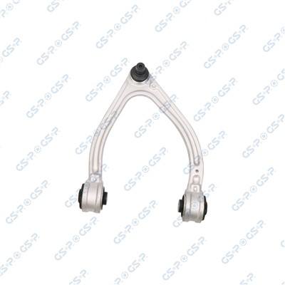 GSP S063168 Číslo výrobce: GSU063168. EAN: 6941338418249.