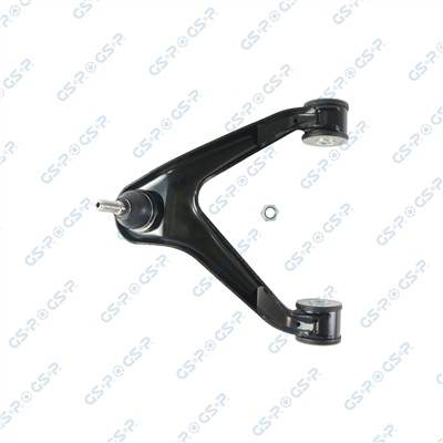 GSP S063180 Číslo výrobce: GSU063180. EAN: 6941338422925.