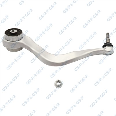 GSP S063247 Číslo výrobce: GSU063247. EAN: 6941338446143.