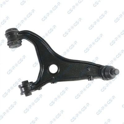 GSP S063291 Číslo výrobce: GSU063291. EAN: 6941338454001.