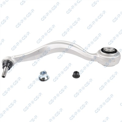 GSP S063411 Číslo výrobce: GRM063411. EAN: 6941596103154.