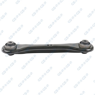 GSP S063478 Číslo výrobce: GSU063478. EAN: 6941596130549.