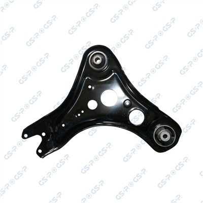 GSP S063531 Číslo výrobce: GSU063531. EAN: 6941596130563.