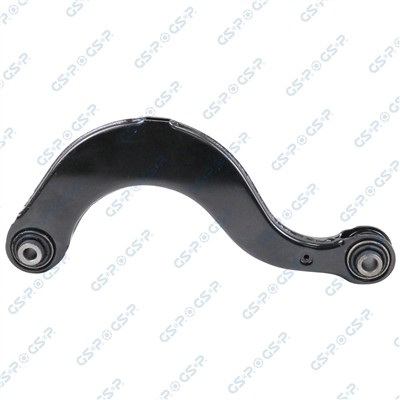 GSP S063613 Číslo výrobce: GSU063613. EAN: 6942210912367.