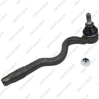 GSP S070042 Číslo výrobce: GSU070042. EAN: 6920780812195.