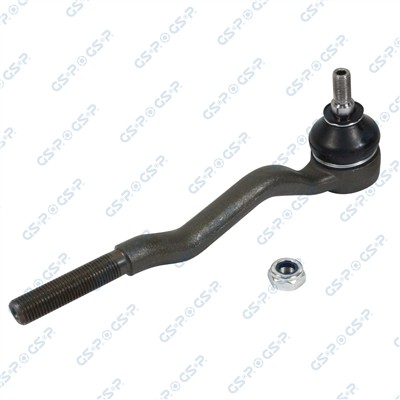 GSP S070052 Číslo výrobce: GSU070052. EAN: 6928536105881.