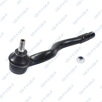 GSP S070054 Číslo výrobce: GSU070054. EAN: 6928536165564.