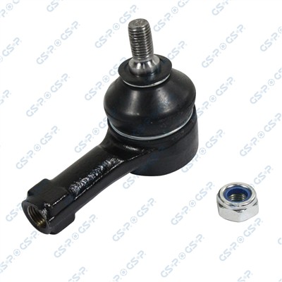 GSP S070227 Číslo výrobce: GSU070227. EAN: 6970899148906.