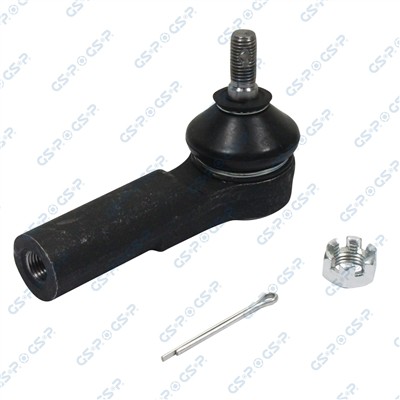 GSP S070335 Číslo výrobce: GSU070335. EAN: 6928536165106.