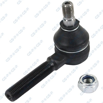 GSP S070497 Číslo výrobce: GSU070497. EAN: 6928536101159.