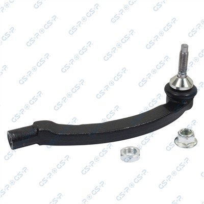 GSP S070516 Číslo výrobce: GSU070516. EAN: 6920780811228.