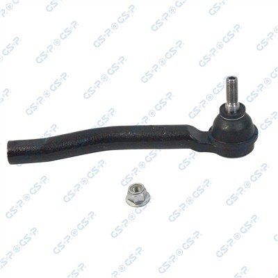 GSP S070941 Číslo výrobce: GSU070941. EAN: 6970899149361.