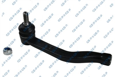 GSP S071054 Číslo výrobce: GSU071054. EAN: 6928536164536.