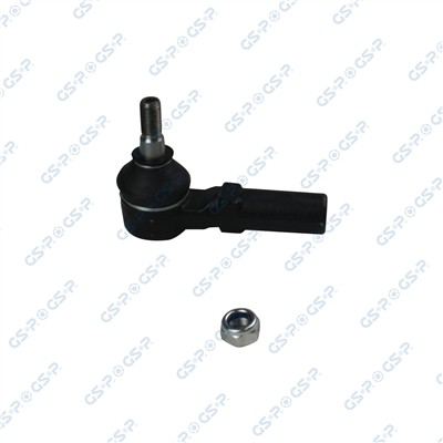 GSP S071080 Číslo výrobce: GSU071080. EAN: 6941221907355.