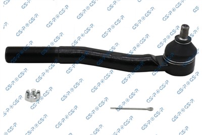 GSP S071092 Číslo výrobce: GSU071092. EAN: 6928536116580.