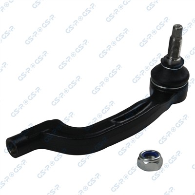 GSP S071367 Číslo výrobce: GSU071367. EAN: 6941221930629.