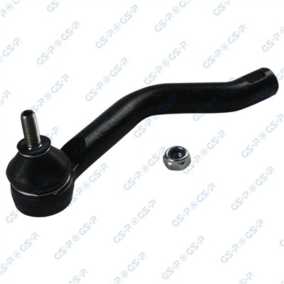 GSP S071626 Číslo výrobce: GSU071626. EAN: 6941436383210.