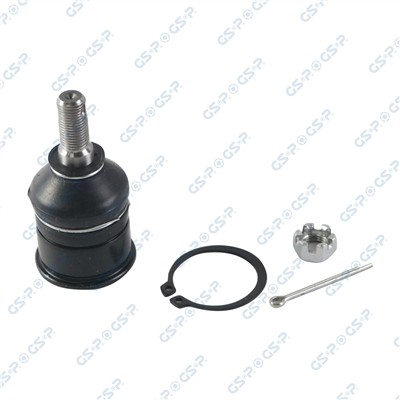 GSP S080074 Číslo výrobce: GSU080074. EAN: 6928536147263.