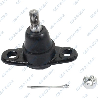 GSP S080094 Číslo výrobce: GSU080094. EAN: 6920780810795.