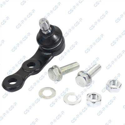 GSP S080182 Číslo výrobce: GSU080182. EAN: 6928536164208.