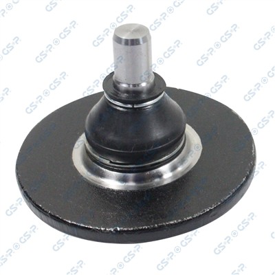 GSP S080334 Číslo výrobce: GSU080334. EAN: 6928536164031.