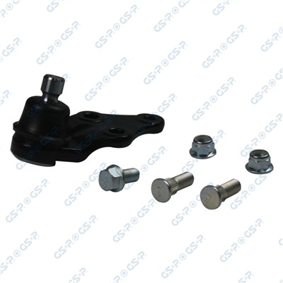 GSP S080500 Číslo výrobce: GSU080500. EAN: 6970899149408.