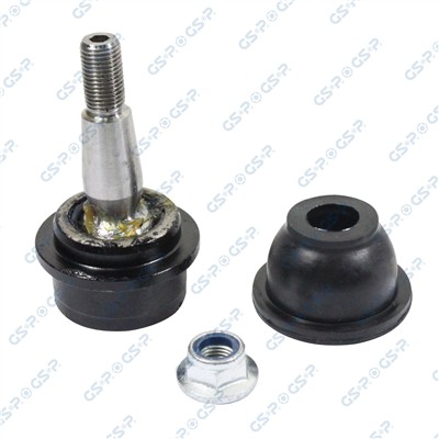 GSP S080639 Číslo výrobce: GSU080639. EAN: 6928536153448.