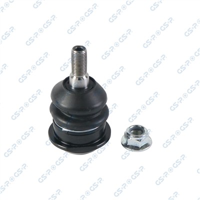 GSP S081085 Číslo výrobce: GSU081085. EAN: 6941596150196.