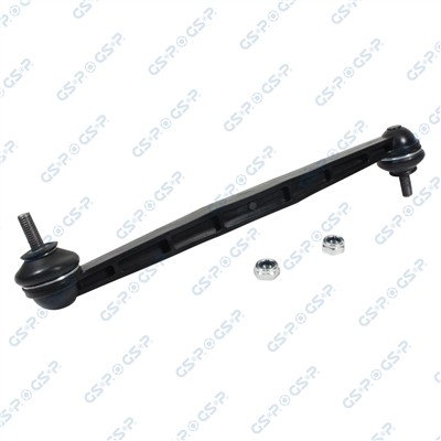 GSP S100044 Číslo výrobce: GSU100044. EAN: 6928536163928.