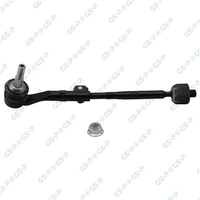 GSP S100350 Číslo výrobce: GSU100350. EAN: 6941436368132.