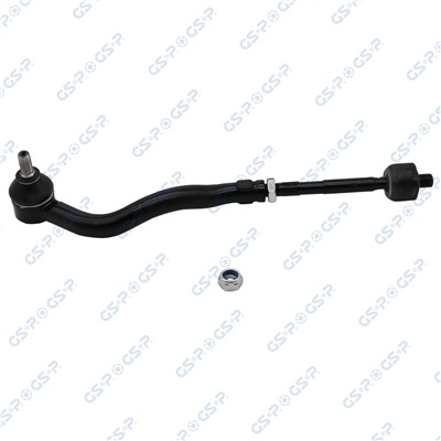 GSP S100418 Číslo výrobce: GSU100418. EAN: 6941283732797.