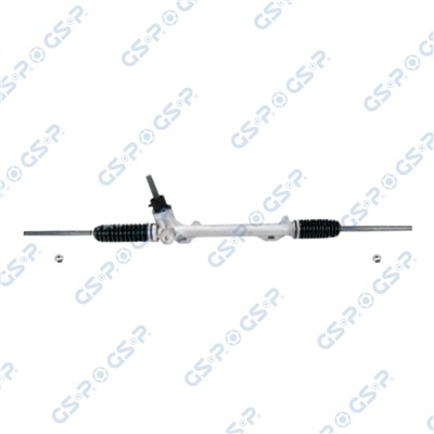 GSP SR700746 Číslo výrobce: GSR700746.