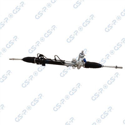 GSP SR900027 Číslo výrobce: GSR900027.