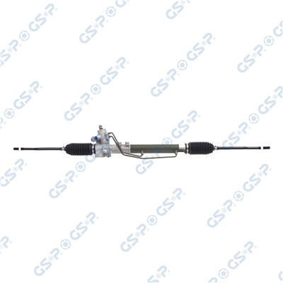 GSP SR900152 Číslo výrobce: GSR900152.