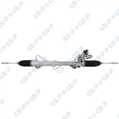 GSP SR900625 Číslo výrobce: GSR900625.