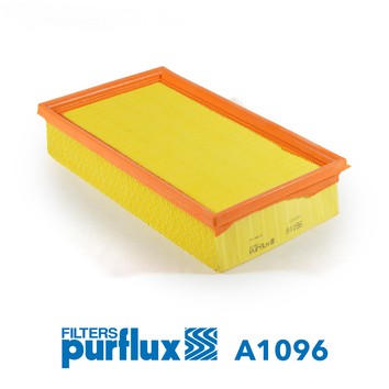 PURFLUX A1096 EAN: 3286061841791.