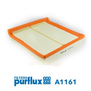 PURFLUX A1161 EAN: 3286064049958.
