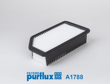 PURFLUX A1788 EAN: 3286062017881.