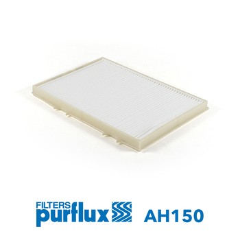 PURFLUX AH150 EAN: 3286061827894.