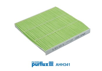 PURFLUX AHH341 EAN: 3286066903418.