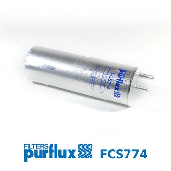 PURFLUX FCS774 EAN: 3286063007744.
