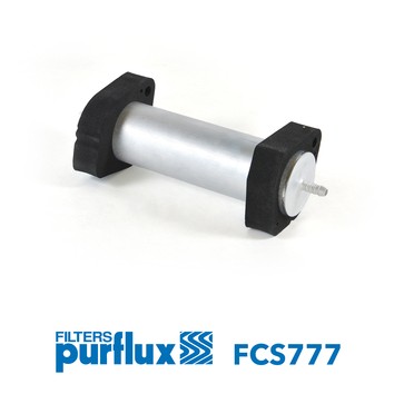 PURFLUX FCS777 EAN: 3286063007775.