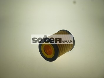 PURFLUX L449 EAN: 3286065004499.