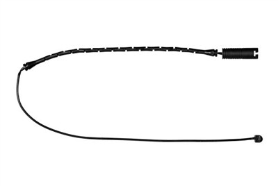 TEXTAR 98013300 EAN: 4019722093937.