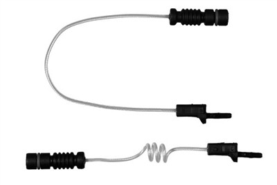 TEXTAR 98026400 EAN: 4019722243943.